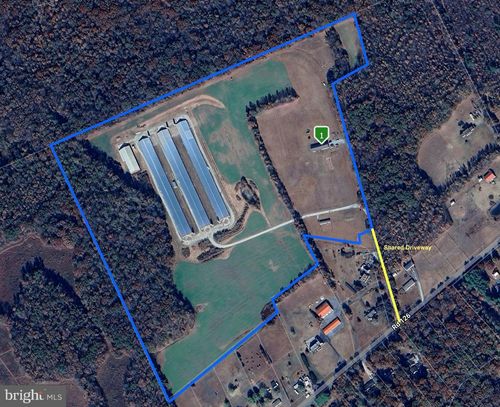 112 Open Meadow Ct, CLAYTON, DE, 19938-2980 | Card Image