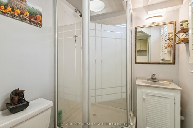 211 Trowbridge Ave, House other with 4 bedrooms, 2 bathrooms and 4 parking in London ON | Image 33