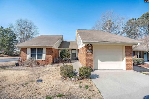 603 Ashwood Circle, West Columbia, SC, 29169 | Card Image