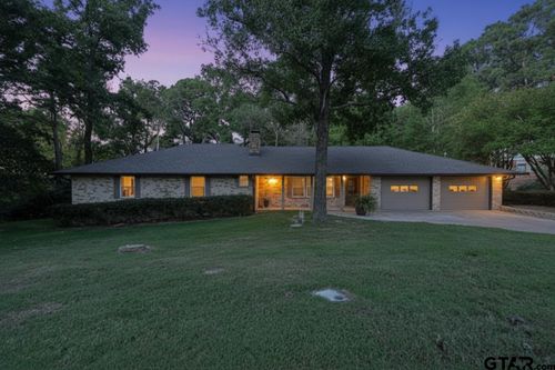114 Hideaway Ln E, Hideaway, TX, 75771-5020 | Card Image