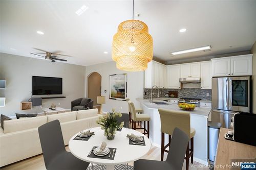 1012 Cunningham Ct, Belleville, NJ, 07109-5358 | Card Image