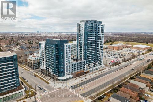 1424-7950 Bathurst St, Thornhill, ON, L4J0L4 | Card Image
