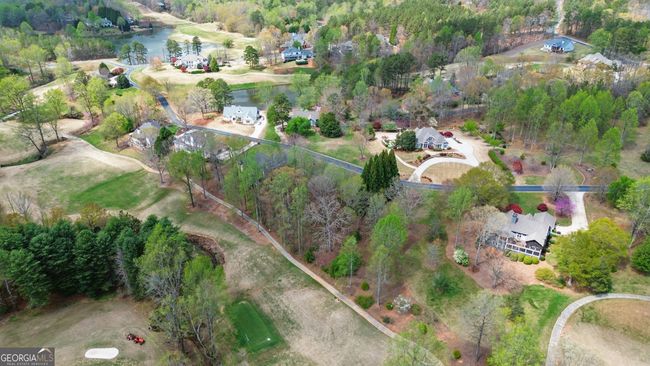 0 Granny Smith Cir, Home with 0 bedrooms, 0 bathrooms and null parking in Clarkesville GA | Image 4