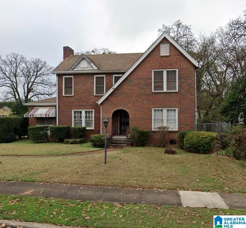 1000 5th St, BIRMINGHAM, AL, 35214 | Card Image