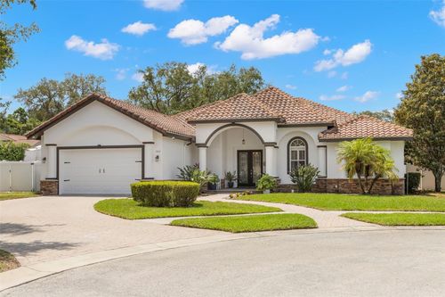 1502 River Ct, TARPON SPRINGS, FL, 34689-2200 | Card Image