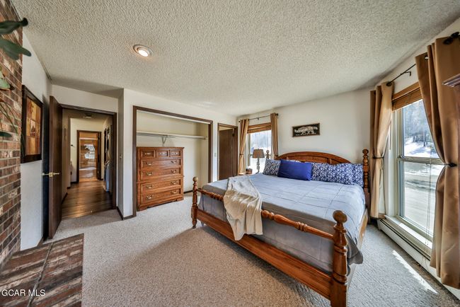 23-5 - 357 Hi Country Dr, Condo with 2 bedrooms, 2 bathrooms and null parking in Winter Park CO | Image 30