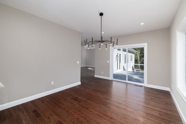 10 Maple View Trl, House other with 3 bedrooms, 3 bathrooms and null parking in Litchfield CT | Image 12