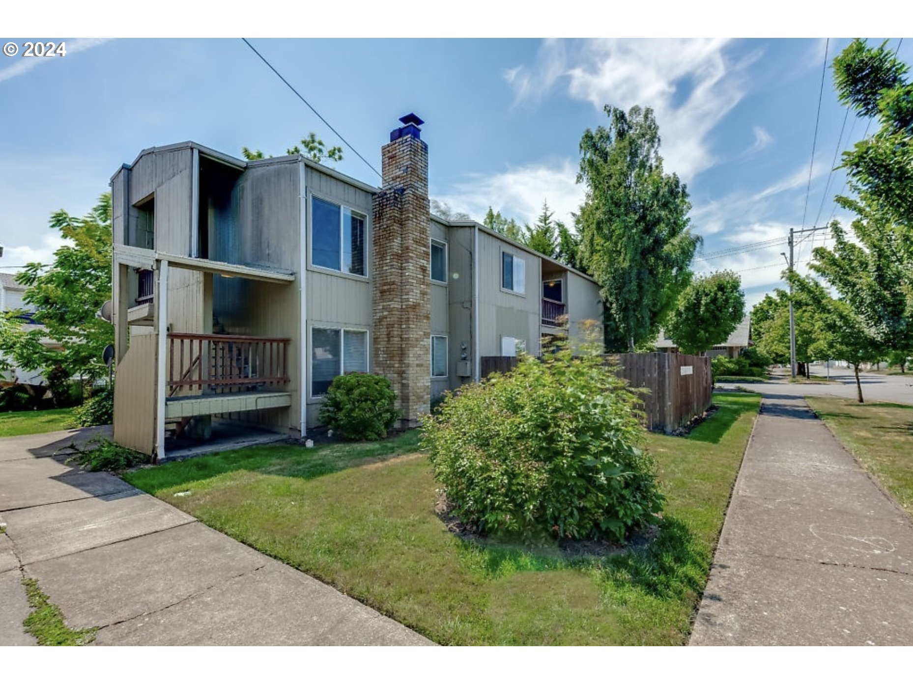 Shipping St, Salem, OR 97301