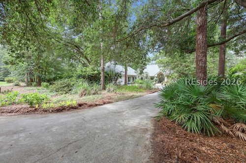 19 Rookery Way, Hilton Head Island, SC, 29926-2572 | Card Image