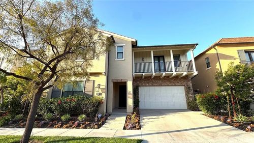 116 Joshua Tree, Irvine, CA, 92620 | Card Image