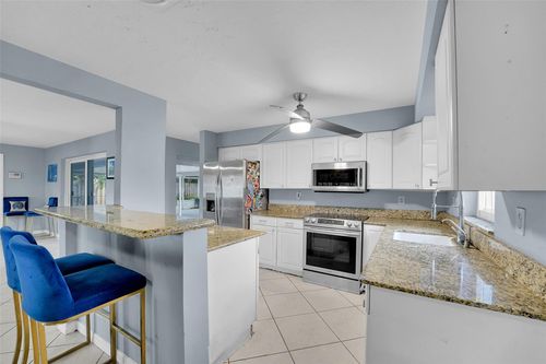 1601 Sw 2nd Ave, Pompano Beach, FL, 33060-9104 | Card Image