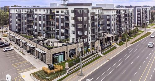 522-251 Northfield Dr E, Waterloo, ON, N2K0G9 | Card Image