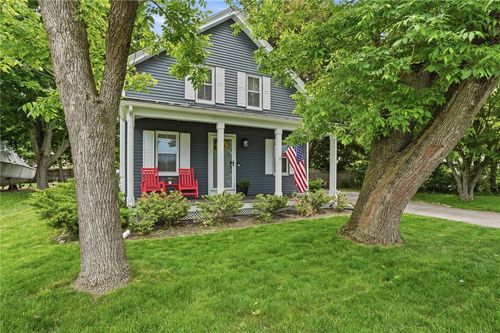 91 Sowams Rd, Barrington, RI, 02806-4603 | Card Image
