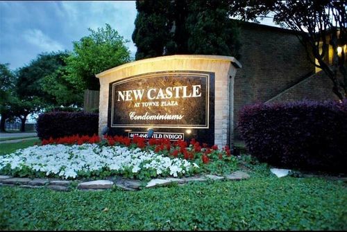 apt-503-4635 Wild Indigo St, Houston, TX, 77027-7071 | Card Image