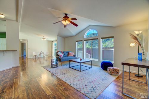 8700 Butts Canyon Rd, Pope Valley, CA, 94567 | Card Image