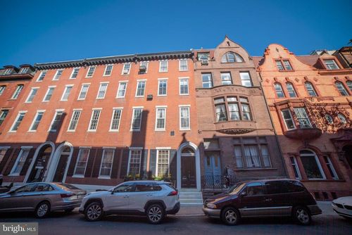 2r-1927 Spruce St, PHILADELPHIA, PA, 19103-5718 | Card Image