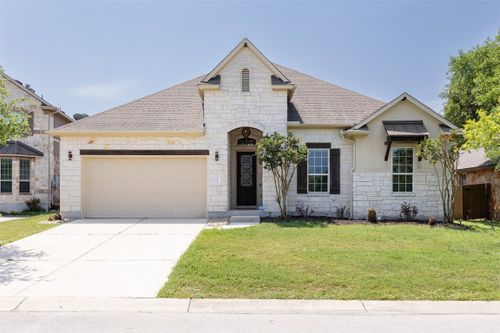 212 Elderberry Rd, Austin, TX, 78737-4702 | Card Image