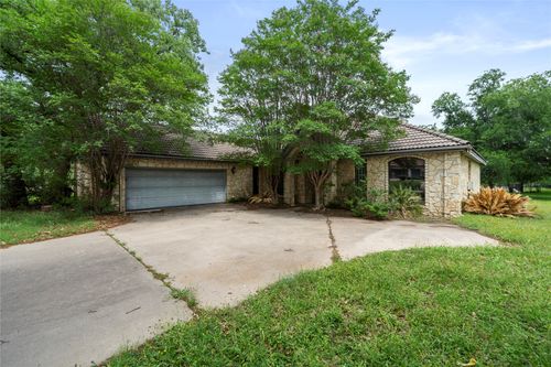 103 Birdie, Horseshoe Bay, TX, 78657 | Card Image