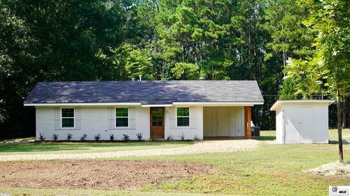 410 Singleton Rd, Dubach, LA, 71235-2751 | Card Image