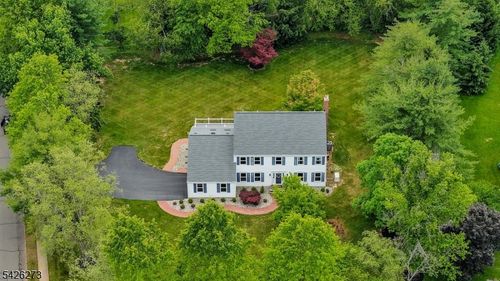 77 Ridgeview Dr, Belle Mead, NJ, 08502-5559 | Card Image