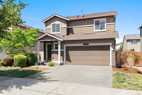 19516 Se 270th Place, Covington, WA, 98042 | Card Image