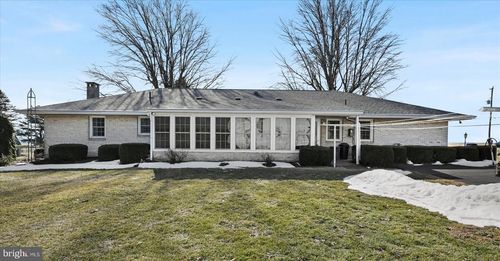 5412 Old Route 22, HAMBURG, PA, 19526 | Card Image