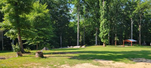 250 Oakdale Ave, Clayton, NC, 27520-1839 | Card Image