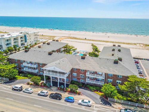 127-9300 #127 Atlantic Ave, Margate, NJ, 08402 | Card Image