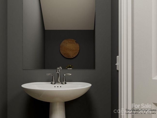 Powder Room | Image 12