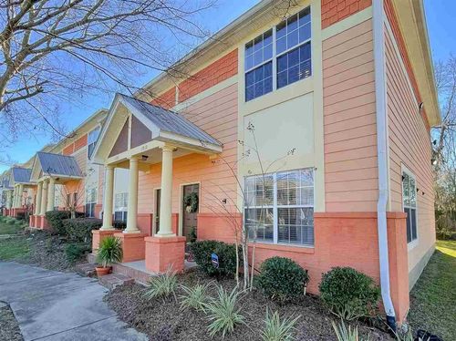 1930 Honolulu Ln, TALLAHASSEE, FL, 32304-6702 | Card Image
