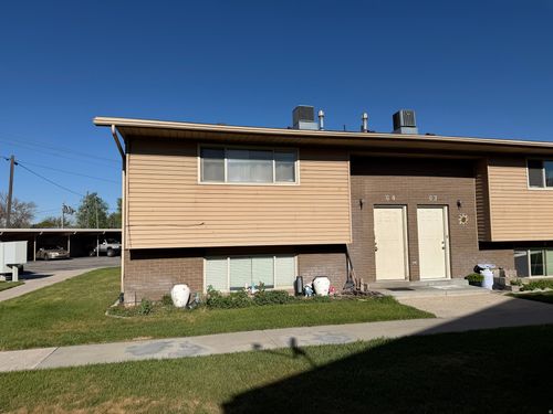 g4-80 N 400 E, American Fork, UT, 84003-2101 | Card Image