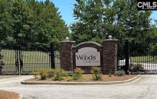 290 Retreat Way, Ridgeway, SC, 29130-8937 | Card Image