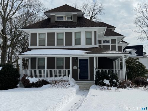 44 Church St, West Haven, CT, 06516-4927 | Card Image