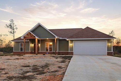 5167 Dale Rd, Benton, AR, 72015-5262 | Card Image