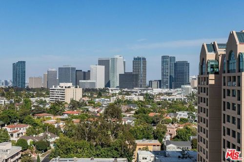 1508-10501 Wilshire Boulevard, Los Angeles, CA, 90024 | Card Image
