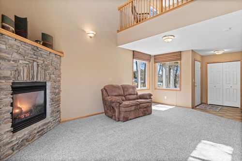 1005 Sibley St, Hastings, MN, 55033-2821 | Card Image