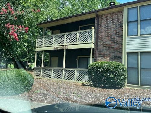 4923-4923 Seven Pine Cir, Huntsville, AL, 35816-1315 | Card Image