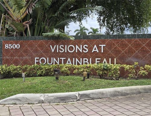 apt-401-8517 Nw 7th St, Miami, FL, 33126-3811 | Card Image