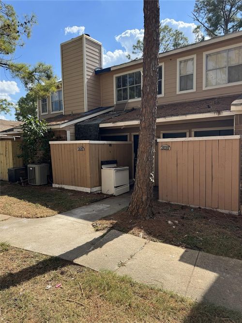 unit-309-7402 Alabonson Rd, Houston, TX, 77088-5359 | Card Image