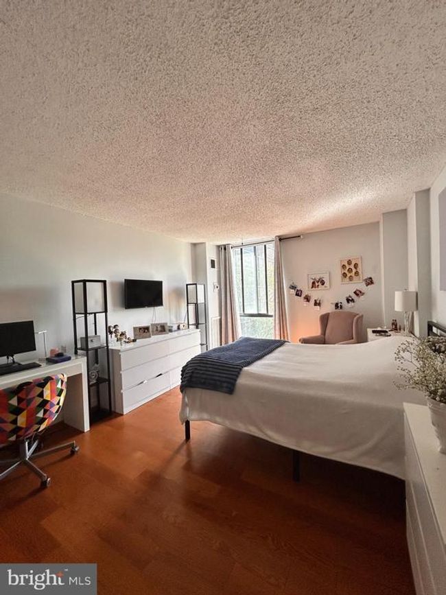 APT-601 - 2300 Pimmit Dr, Condo with 2 bedrooms, 2 bathrooms and null parking in FALLS CHURCH VA | Image 27
