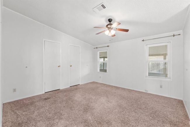 326 Plum Tree, House other with 3 bedrooms, 2 bathrooms and 4 parking in Livingston TX | Image 20