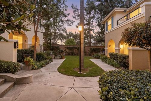 2405 Crescent Oak, Irvine, CA, 92618-4012 | Card Image