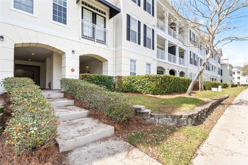 apt-112-239 Longview Ave, Kissimmee, FL, 34747-5104 | Card Image