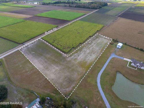 204 Black Rd, Saint Martinville, LA, 70582 | Card Image