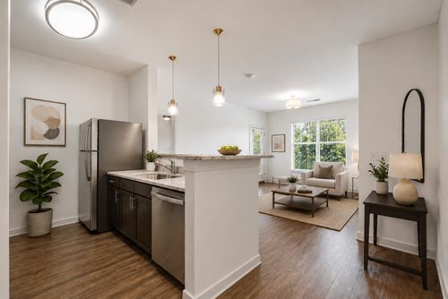 310-414 Rosedale Ave, Nashville, TN, 37211-2237 | Card Image