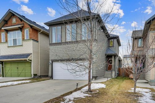 15 Sage Bank Rd Nw, Calgary, AB, T3R0J7 | Card Image