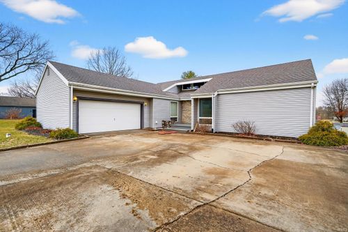 4618 N Shady Ln, Logansport, IN, 46947-2437 | Card Image