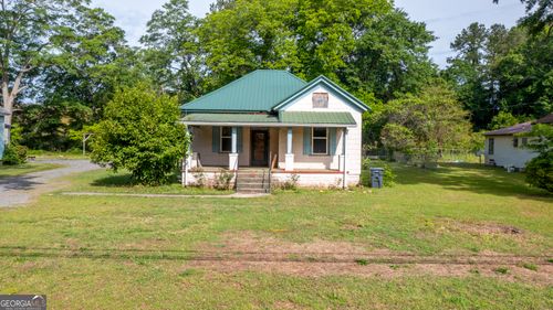 4 Johnson Ave, Manchester, GA, 31816-1641 | Card Image
