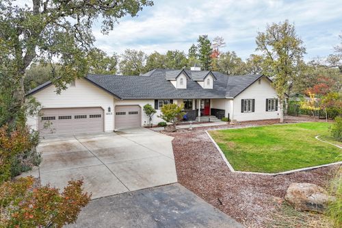 14415 Del Oro Ct, Red Bluff, CA, 96080-9317 | Card Image