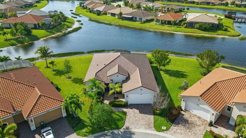 12024 Sw Bayberry Ave, Port St. Lucie, FL, 34987-2813 | Card Image